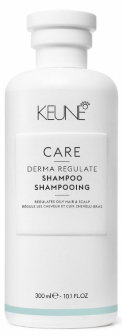 Товары Keune :: Шампуни :: Шампунь Keune себорегулирующий